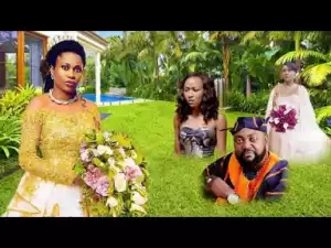 Video: Desperate To Get Married | 2018 Latest Nollywood Movies